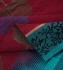 SALEM BLOCK PRINT COTTON SAREES